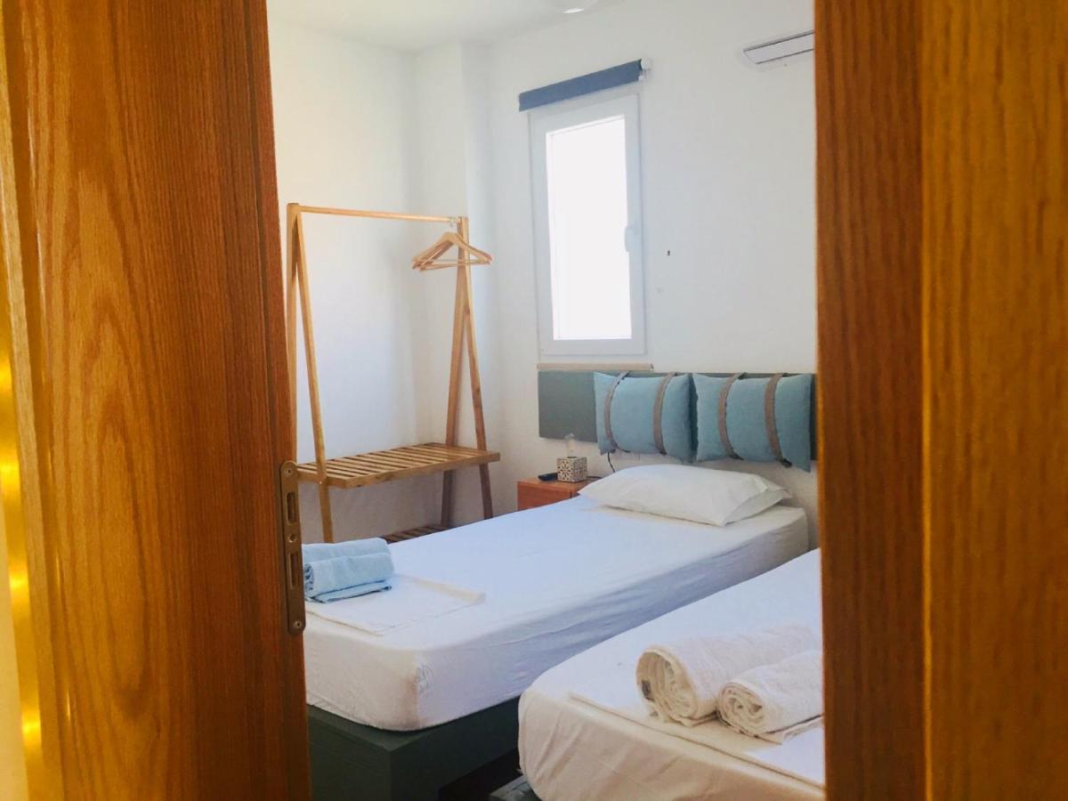 Tzavelitiko Home هيماري المظهر الخارجي الصورة