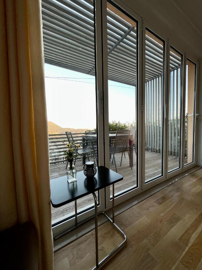 Tzavelitiko Home هيماري المظهر الخارجي الصورة