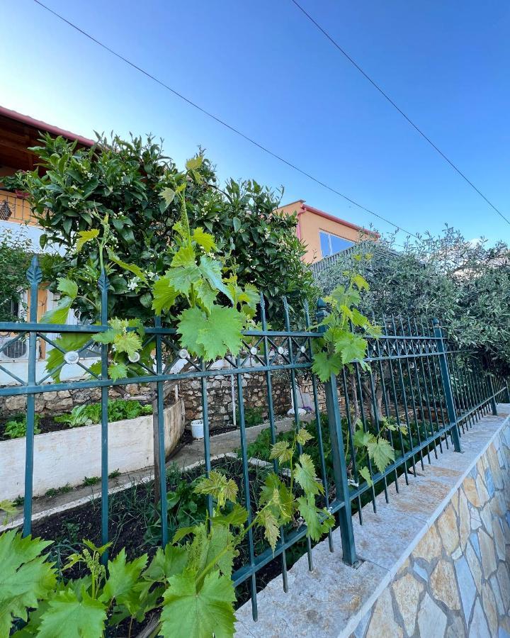 Tzavelitiko Home هيماري المظهر الخارجي الصورة