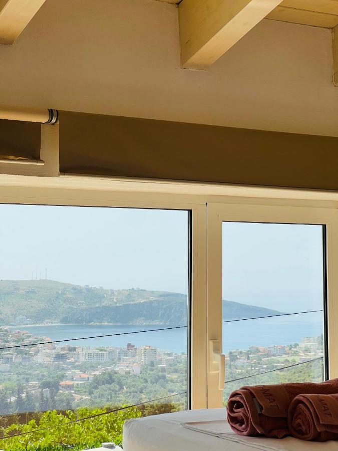 Tzavelitiko Home هيماري المظهر الخارجي الصورة