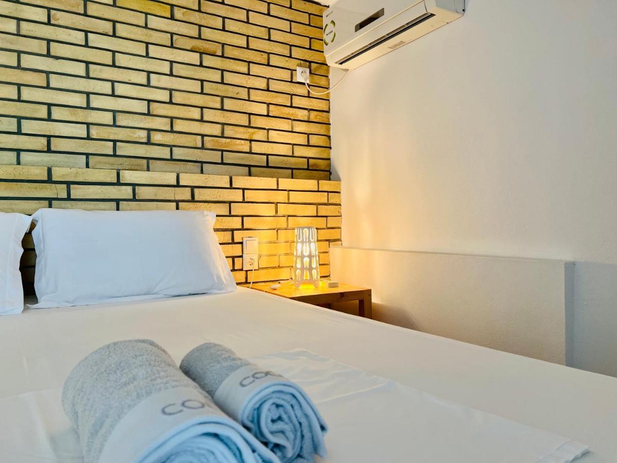 Tzavelitiko Home هيماري المظهر الخارجي الصورة