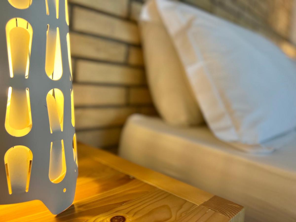 Tzavelitiko Home هيماري المظهر الخارجي الصورة