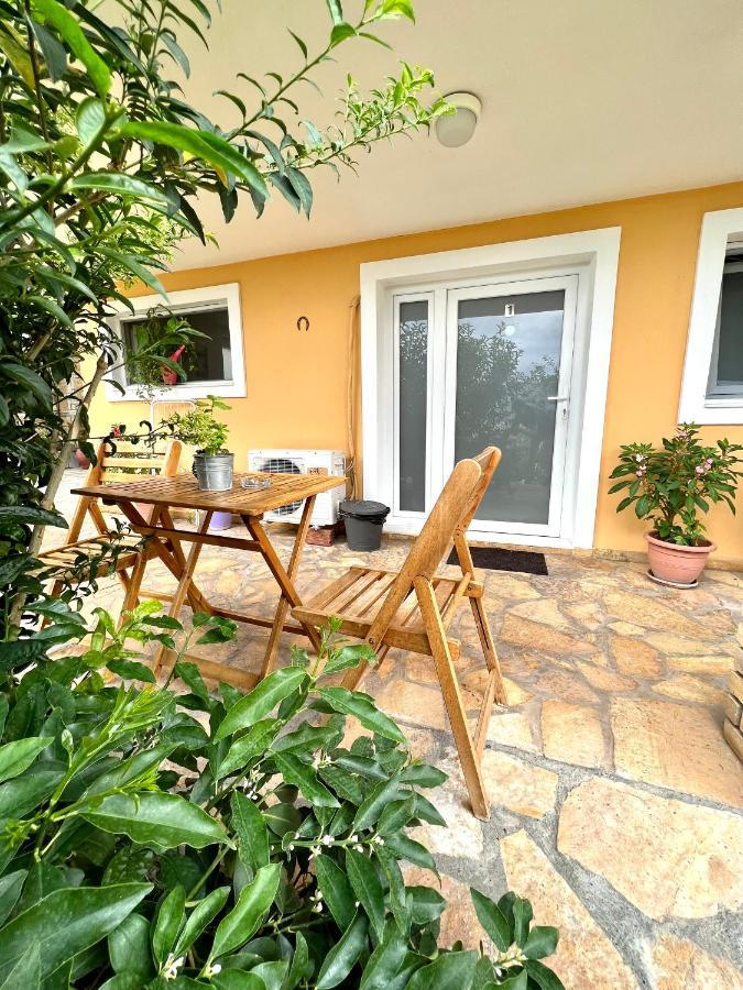 Tzavelitiko Home هيماري المظهر الخارجي الصورة