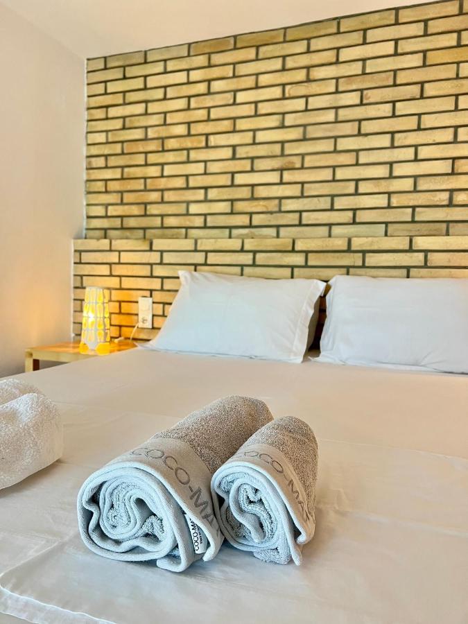 Tzavelitiko Home هيماري المظهر الخارجي الصورة