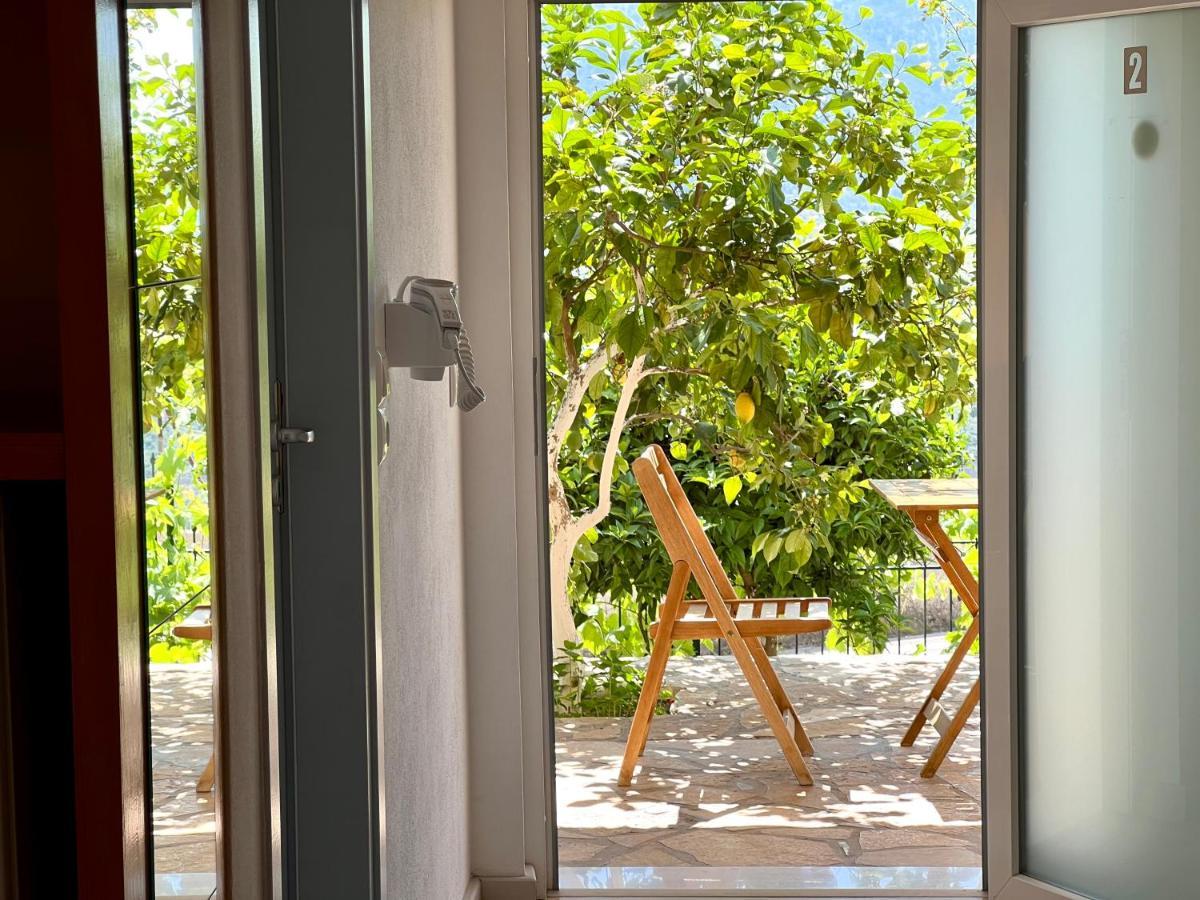 Tzavelitiko Home هيماري المظهر الخارجي الصورة