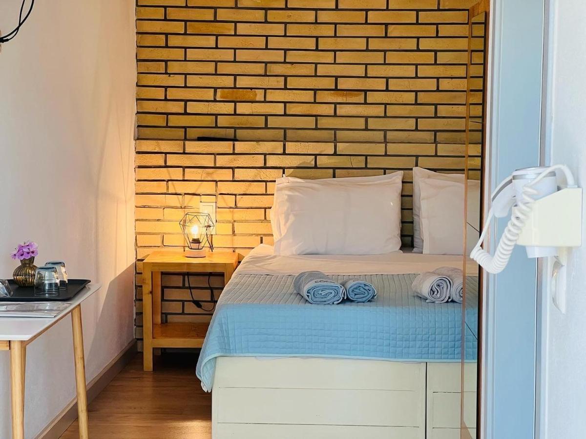 Tzavelitiko Home هيماري المظهر الخارجي الصورة