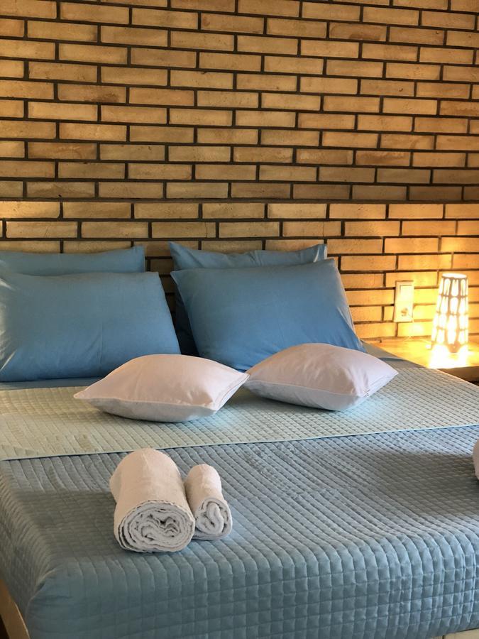 Tzavelitiko Home هيماري المظهر الخارجي الصورة