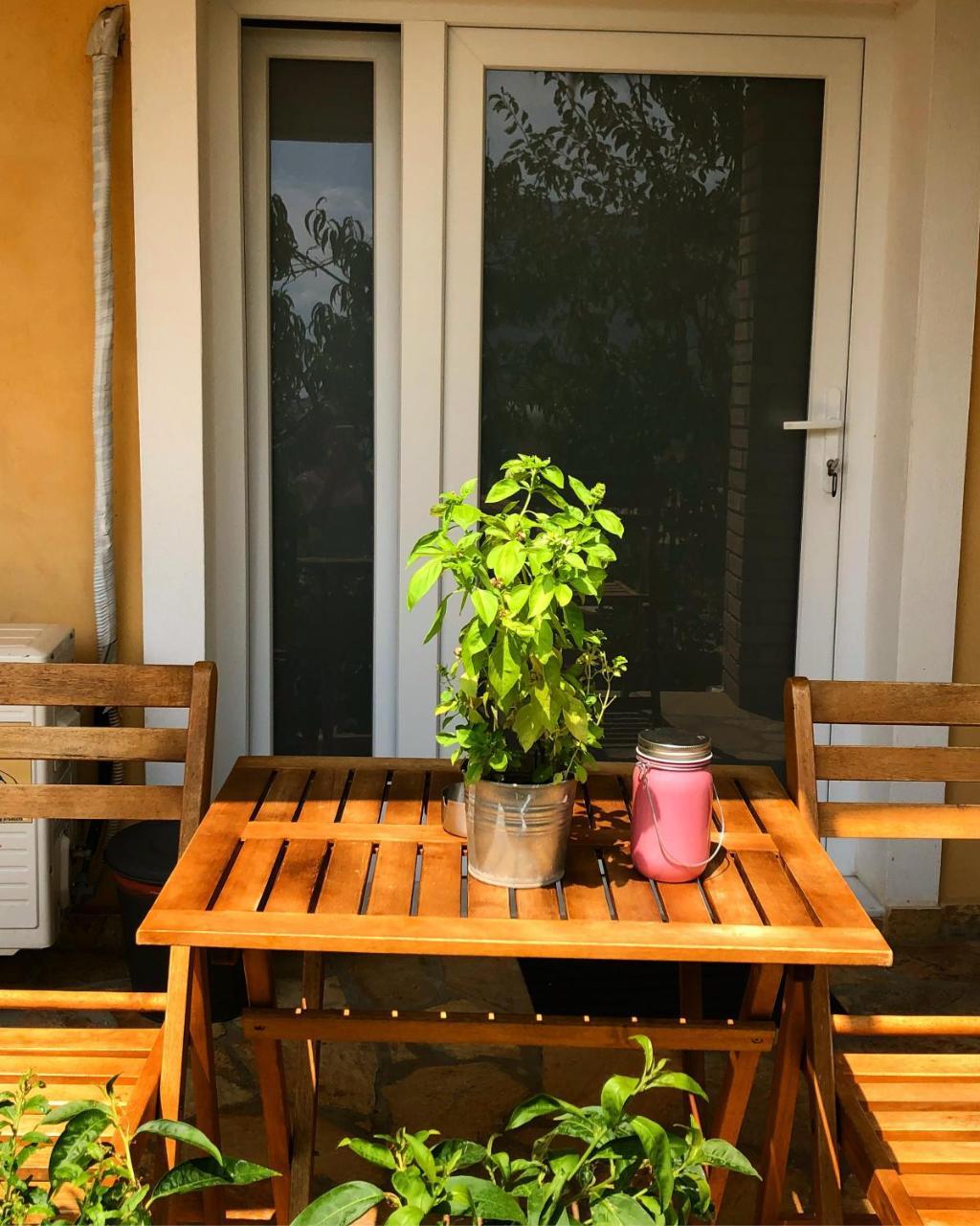 Tzavelitiko Home هيماري المظهر الخارجي الصورة