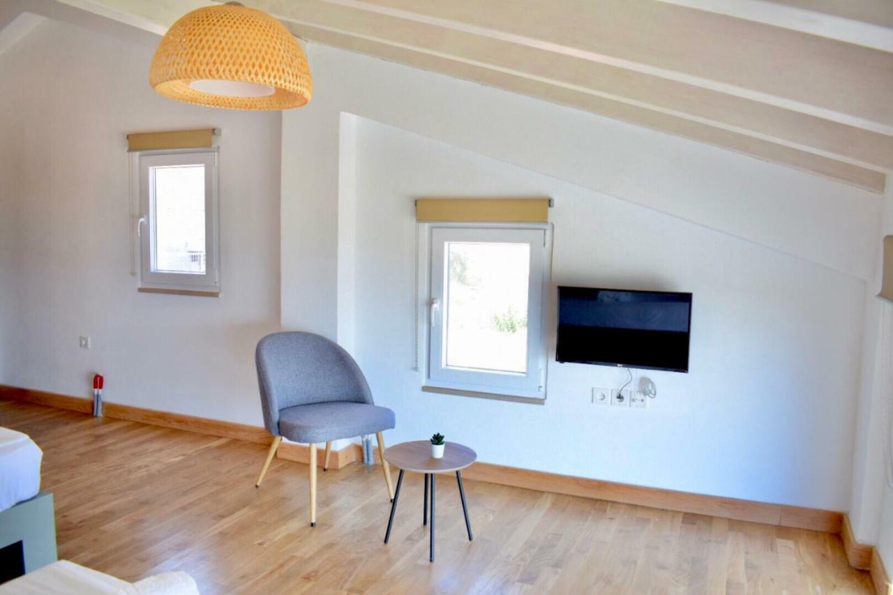Tzavelitiko Home هيماري المظهر الخارجي الصورة