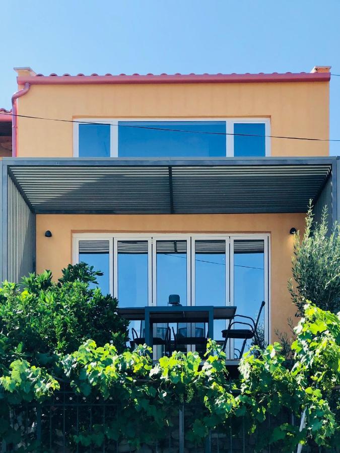 Tzavelitiko Home هيماري المظهر الخارجي الصورة
